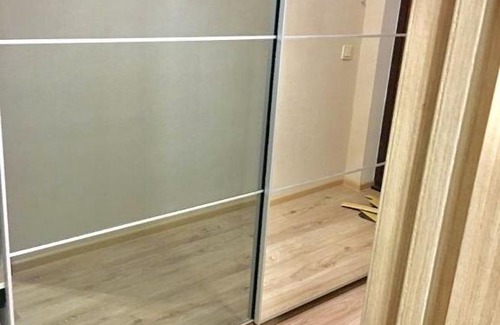 Petrogradskaya District Apartment | Apartment na Glukhaya Zelenina