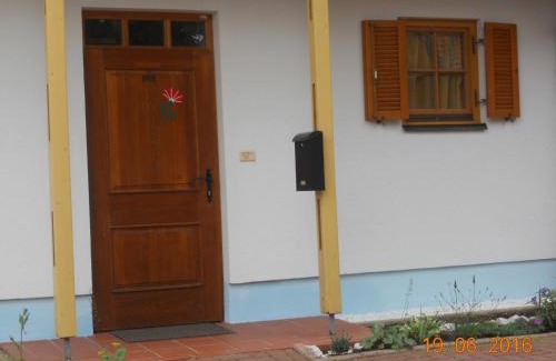 Moravske Toplice Apartment | Apartment Nagelj