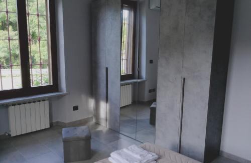 Narzole Apartment | Apartment Narzole LanghExplorer