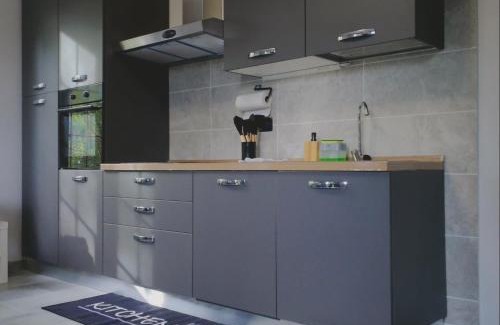 Narzole Apartment | Apartment Narzole LanghExplorer