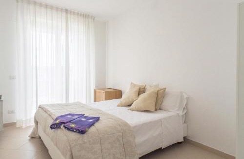 Marina di Vasto Apartment | Apartment Nautilus-5 by Interhome