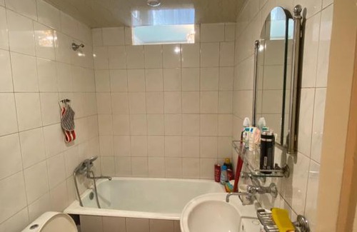 Yerevan Apartment | Apartment near Airport and station Charbakh