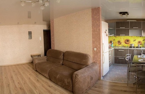 Vitebsk Apartment | Apartment near Amfiteatr