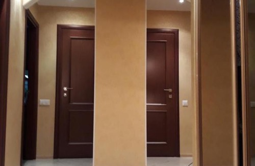 Krasnodar Apartment | Apartment near Botanical Garden