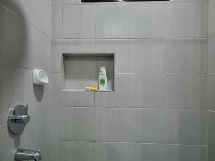 Bayombong Apartment | Apartment near Capitol Bayombong