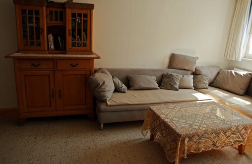 Pappenheim Apartment | Apartment near castle and castle in Pappenheim for rent