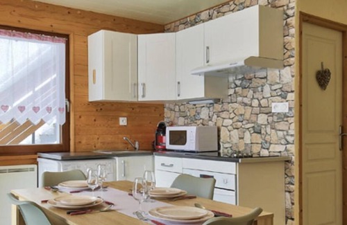 Xonrupt-Longemer Apartment | Apartment near the ski slopes and lakes Gerardmer and Longemer