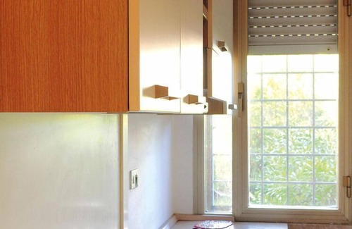 Silvi Marina Apartment | Apartment near Majella Park & Beach