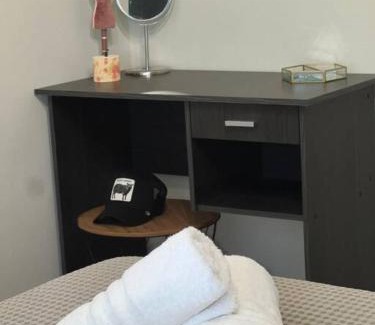 Atalanti Apartment | Apartment near Piraeus’ port