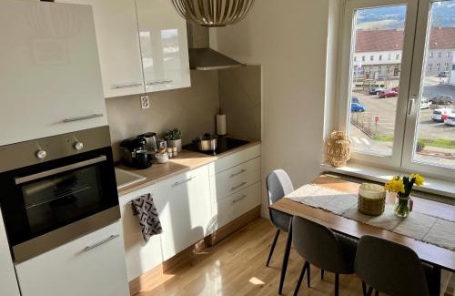 Knittelfeld Apartment | Apartment Near Red Bull Ring