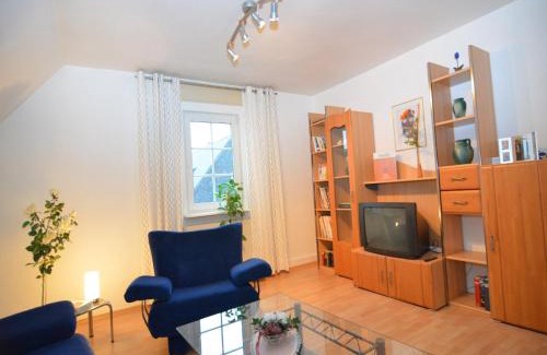 Wehrstapel Apartment | Apartment near ski area in Wehrstapel in Sauerland