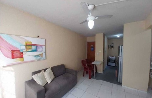 Araturi Apartment | APARTMENT NEAR SKYSURF CUMBUCO IN CAUCAIA