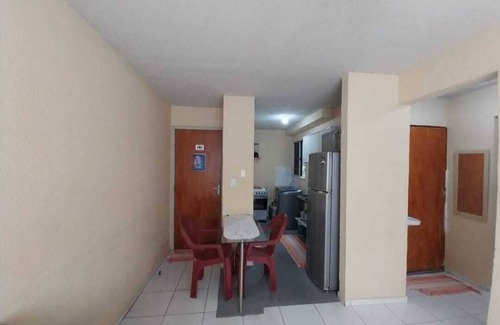Araturi Apartment | APARTMENT NEAR SKYSURF CUMBUCO IN CAUCAIA
