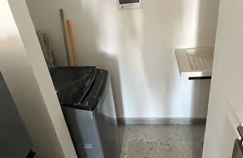 Barranquilla Apartment | APARTMENT NEAR THE MALECON DEL RIO