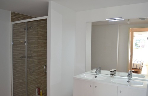 Lacanau-Ocean Apartment | Apartment near the beach and in the heart of town
