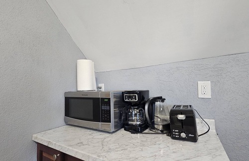 Niagara Falls Apartment | Apartment near the Niagara Falls