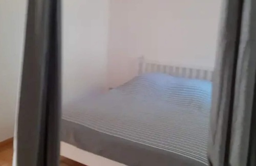 Vielle-Chapelle Apartment | apartment near the beaches
