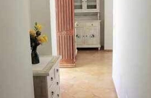 Torre di Bari Apartment | Apartment near the sea, Via delle Mimose