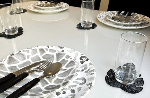 Gavea Apartment | apartment near uberlandia shopping, leroy merlin, unitri