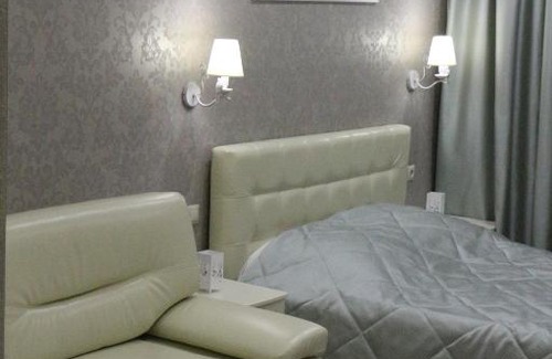 Brest Apartment | Apartment near Varshavski Most