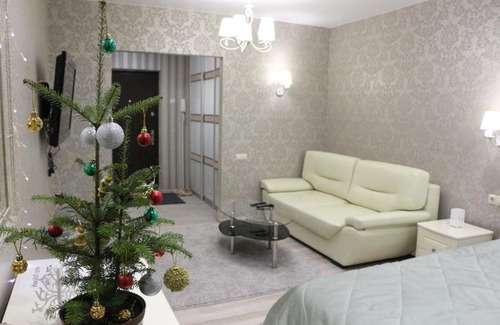 Brest Apartment | Apartment near Varshavski Most
