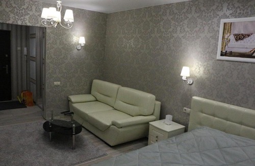 Brest Apartment | Apartment near Varshavski Most