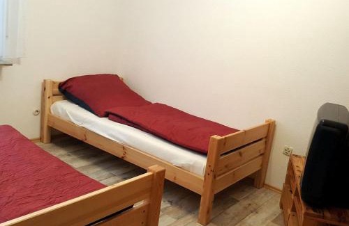 Ebingen Apartment | Apartment Nelli