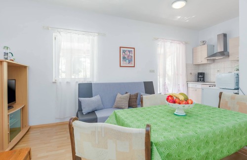 Kosinozici Apartment | Apartment Nena by Interhome
