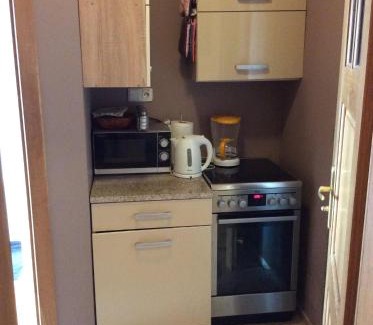 Ursynow Apartment | Apartment next Metro Stoklosy