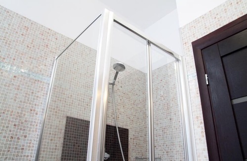 Lviv City Center Apartment | Apartment next to Opera House in Львів