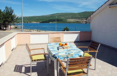 Pridraga Apartment | Apartment Nika-1 by Interhome