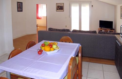 Pridraga Apartment | Apartment Nika-1 by Interhome