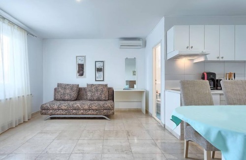 Umag Apartment | Apartment Nika by Interhome