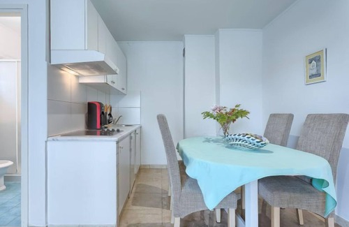 Umag Apartment | Apartment Nika by Interhome