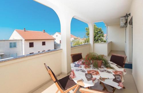 Crikvenica Apartment | Apartment Nikol-1 by Interhome