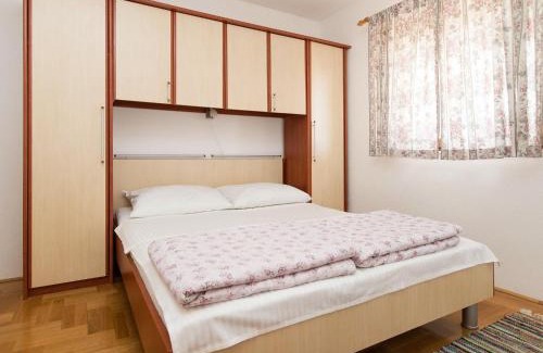 Crikvenica Apartment | Apartment Nikol-1 by Interhome