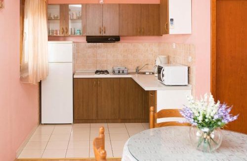 Crikvenica Apartment | Apartment Nikol-3 by Interhome