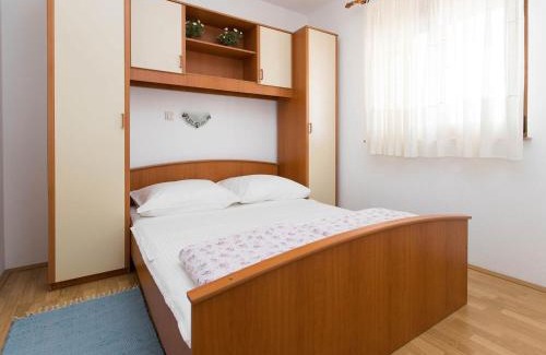 Crikvenica Apartment | Apartment Nikol-3 by Interhome