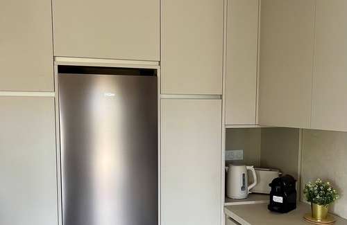 Pinarellu Apartment | Apartment no. 3