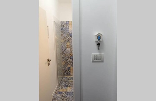 Timisoara Apartment | Apartment no.3