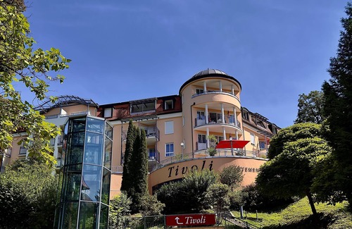 Gmain Apartment | Apartment no. 31, 73sqm, 2 bedrooms, large east-facing balcony
