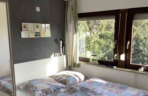 Nordhorn Apartment | Apartment Nordhorn RECREATION *** EXPLORE *** ENJOY