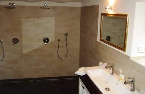 Kleinheubach Apartment | Apartment - Nostalgie