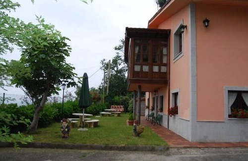 Cue Cottage | Apartment number 2, 4-6 people