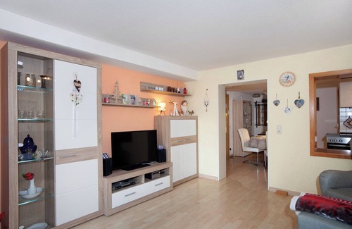 Obermaiselstein Apartment | Apartment 'Obermaiselstein' with Mountain View and Private Terrace