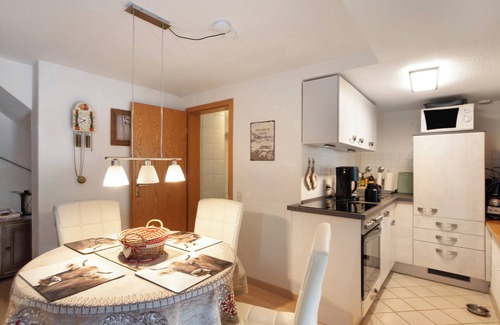 Obermaiselstein Apartment | Apartment 'Obermaiselstein' with Mountain View and Private Terrace