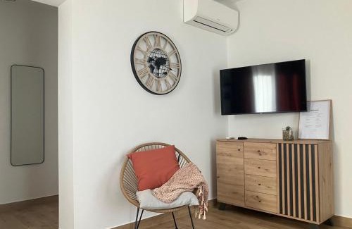 Kastav Apartment | Apartment Oblica-beautiful new, well equipped apartment