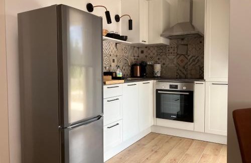 Kastav Apartment | Apartment Oblica-beautiful new, well equipped apartment