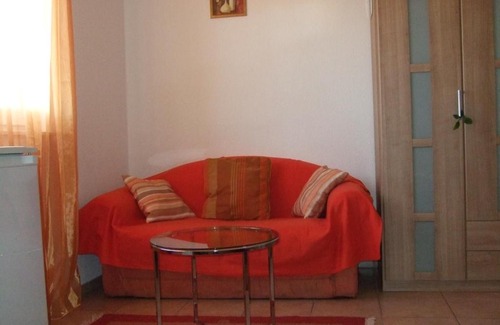 Peine Apartment | Apartment OG 2