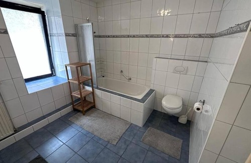 Edewecht Apartment | Apartment Oldenburg Edewecht II